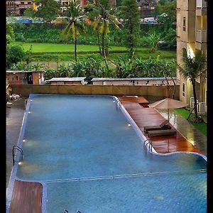 Corehotel Yogyakarta